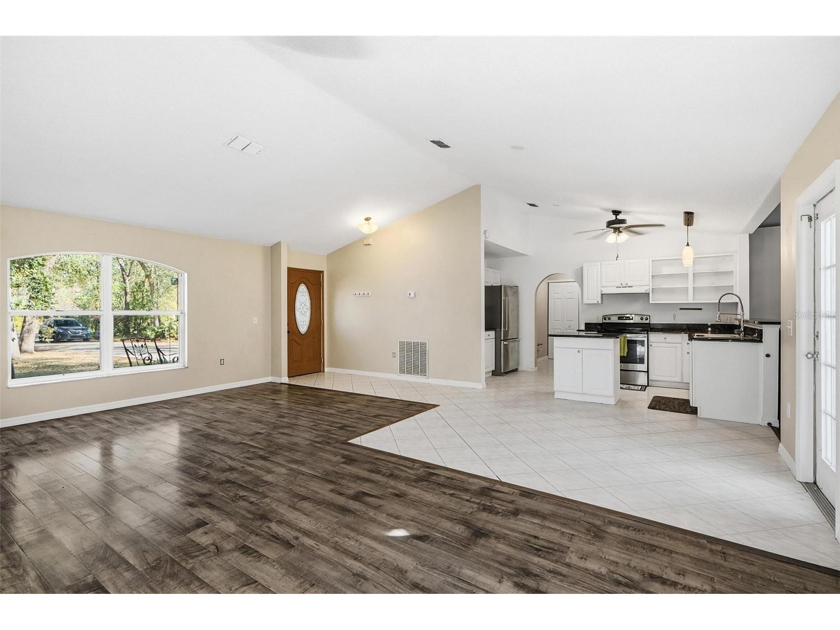 610 N Summit Avenue Lake Helen FL 32744 FC316138 image33