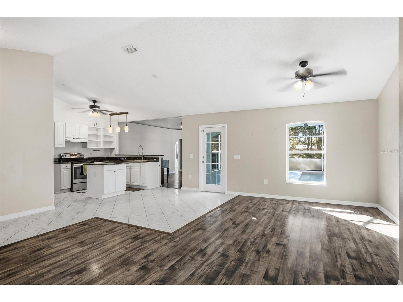 610 N Summit Avenue Lake Helen FL 32744 FC316138 image34