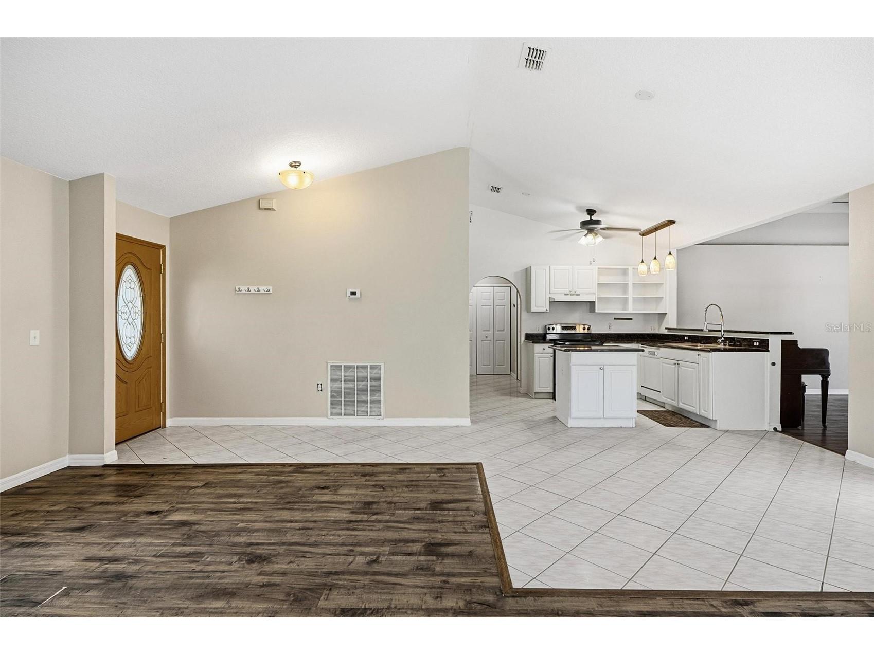 610 N Summit Avenue Lake Helen FL 32744 FC316138 image35