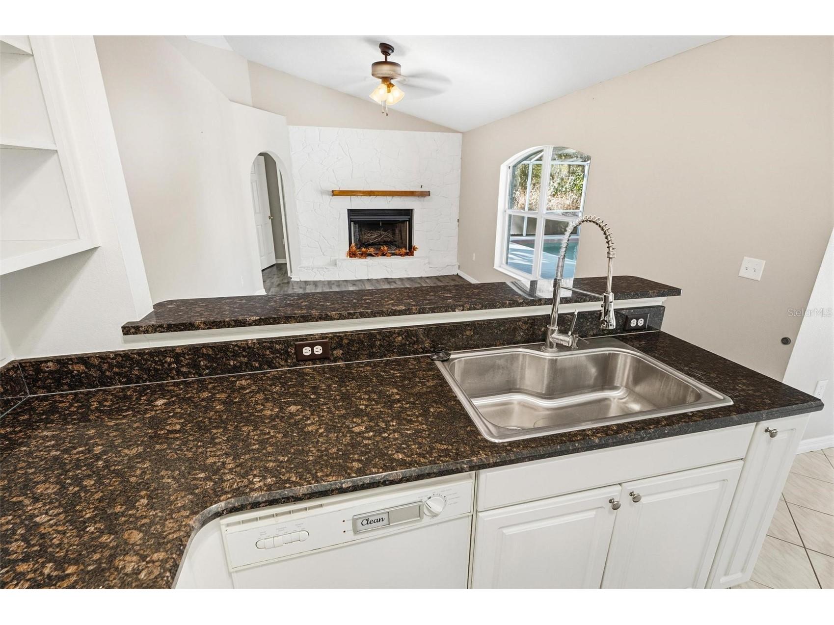 610 N Summit Avenue Lake Helen FL 32744 FC316138 image36