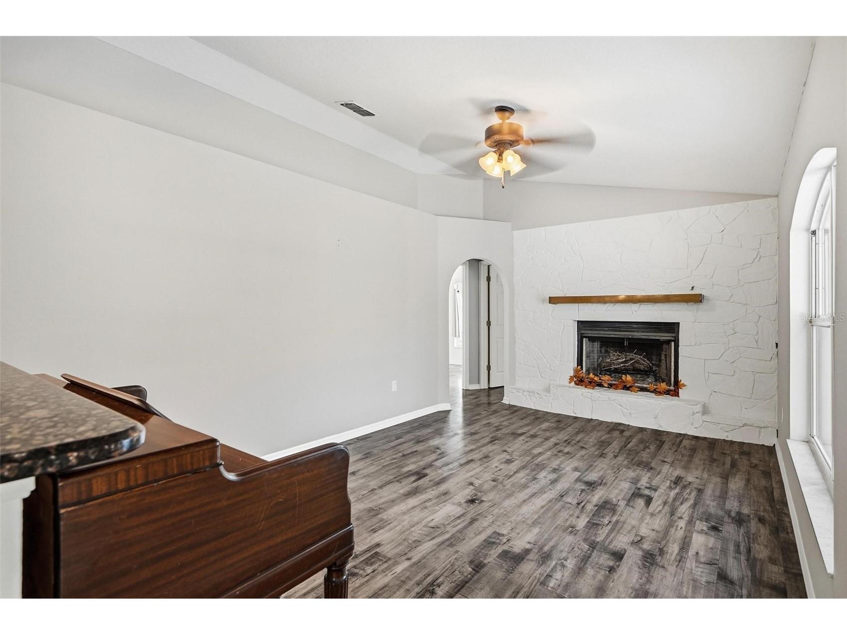 610 N Summit Avenue Lake Helen FL 32744 FC316138 image37