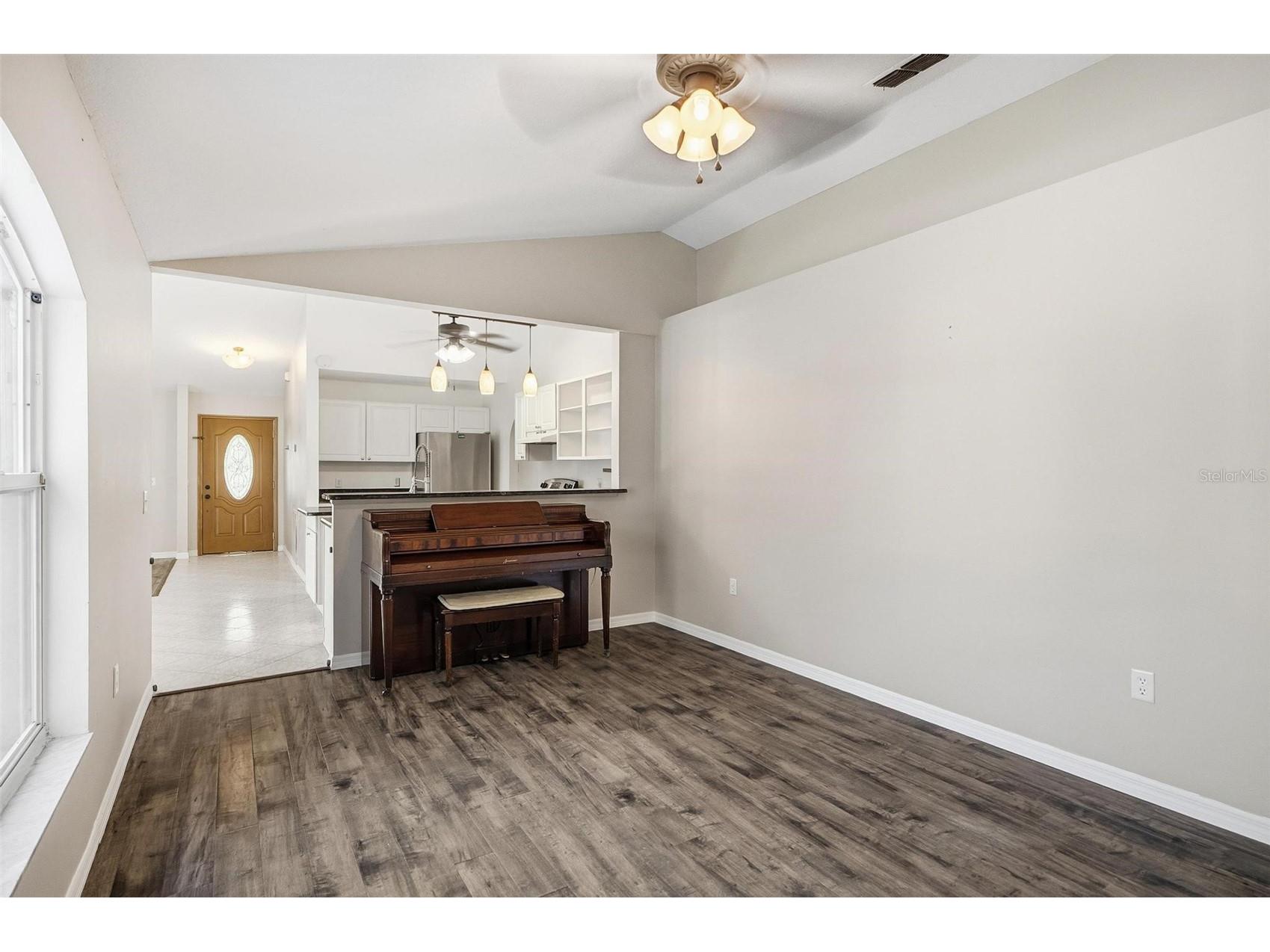 610 N Summit Avenue Lake Helen FL 32744 FC316138 image38