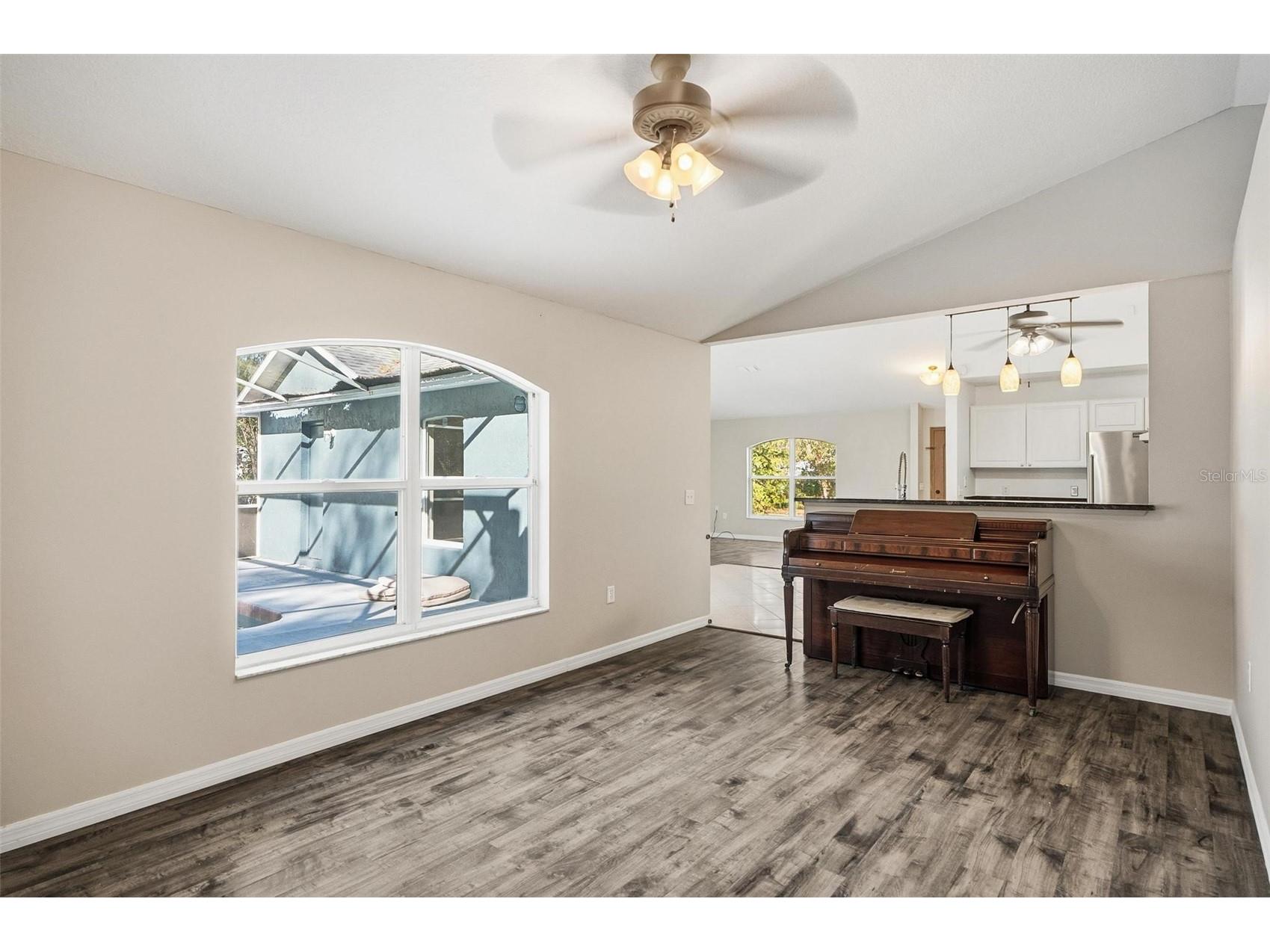 610 N Summit Avenue Lake Helen FL 32744 FC316138 image39