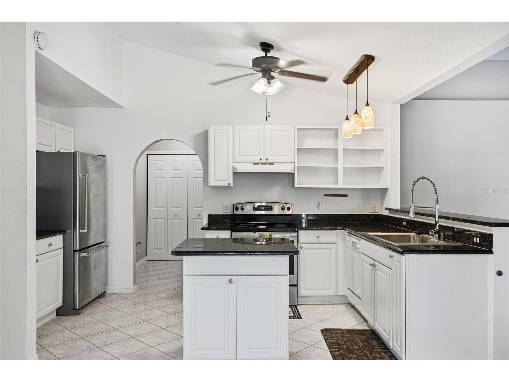 610 N Summit Avenue Lake Helen FL 32744 FC316138 image4