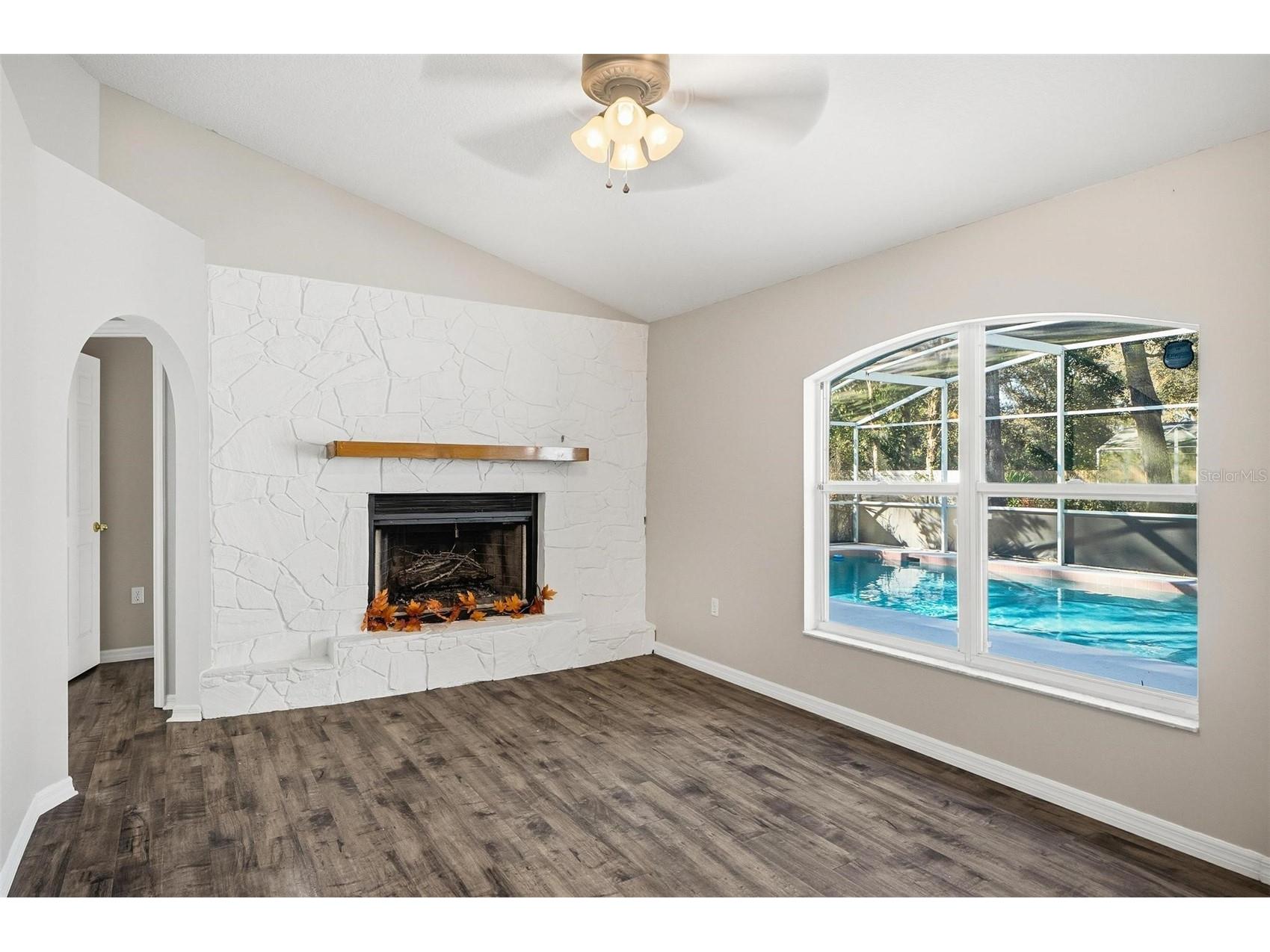 610 N Summit Avenue Lake Helen FL 32744 FC316138 image40