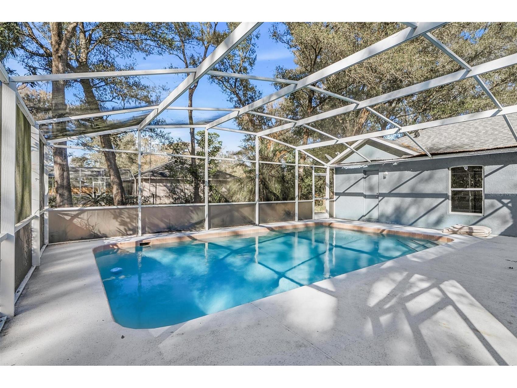 610 N Summit Avenue Lake Helen FL 32744 FC316138 image41