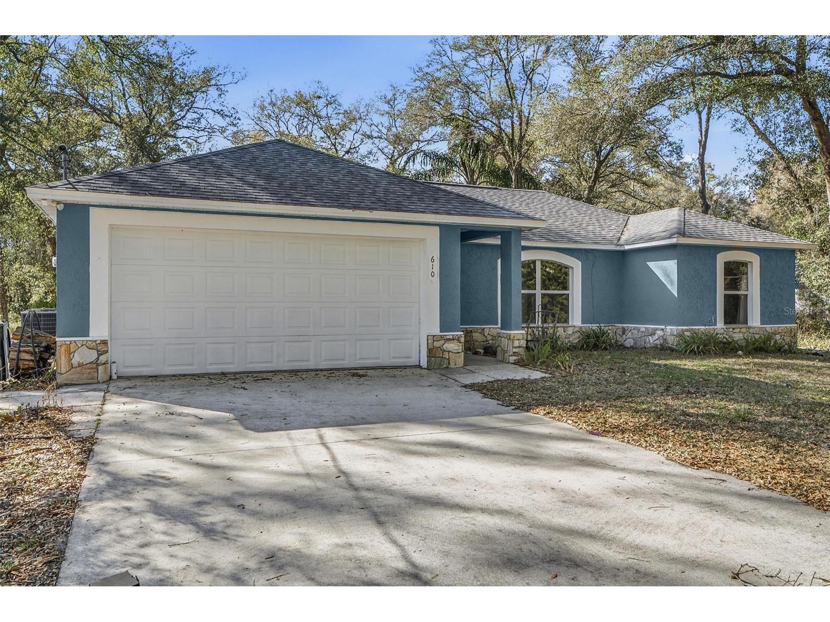 610 N Summit Avenue Lake Helen FL 32744 FC316138 image42