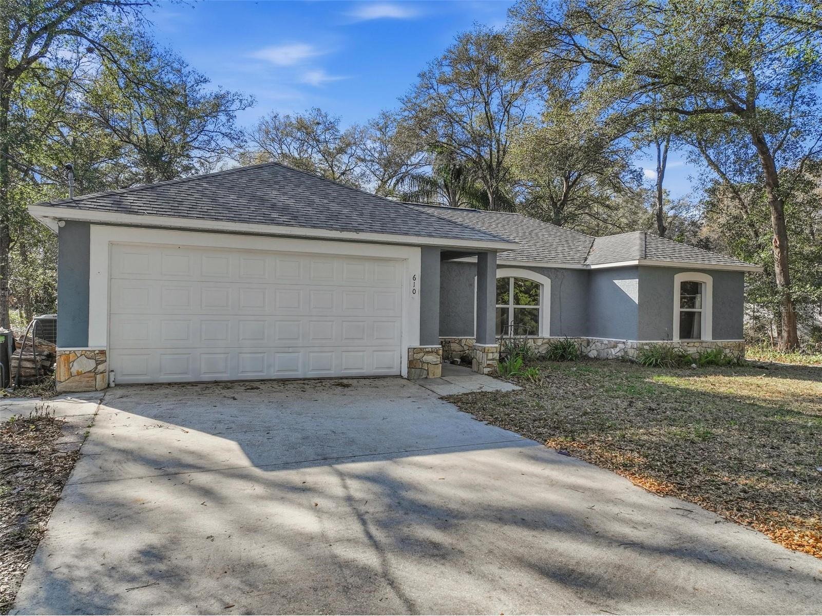 610 N Summit Avenue Lake Helen FL 32744 FC316138 image43