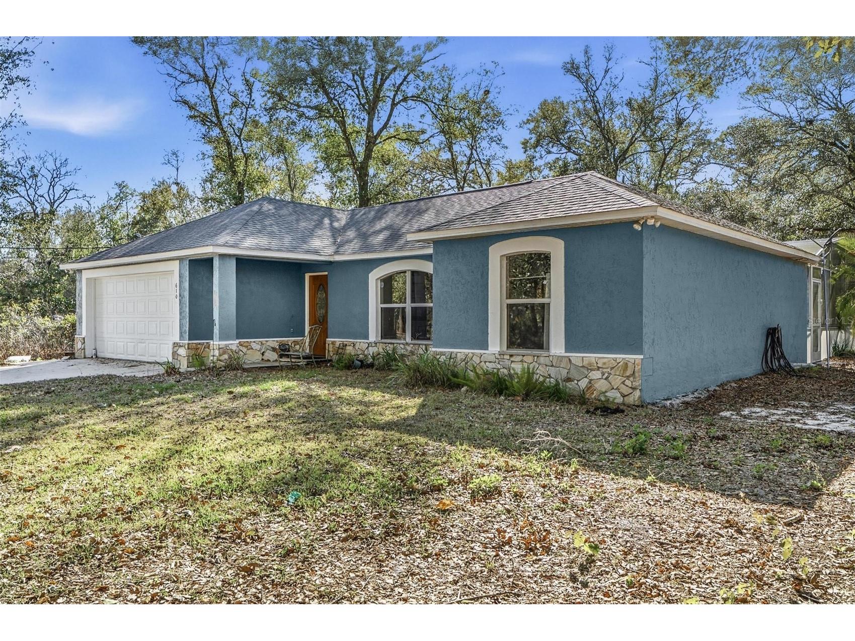 610 N Summit Avenue Lake Helen FL 32744 FC316138 image44