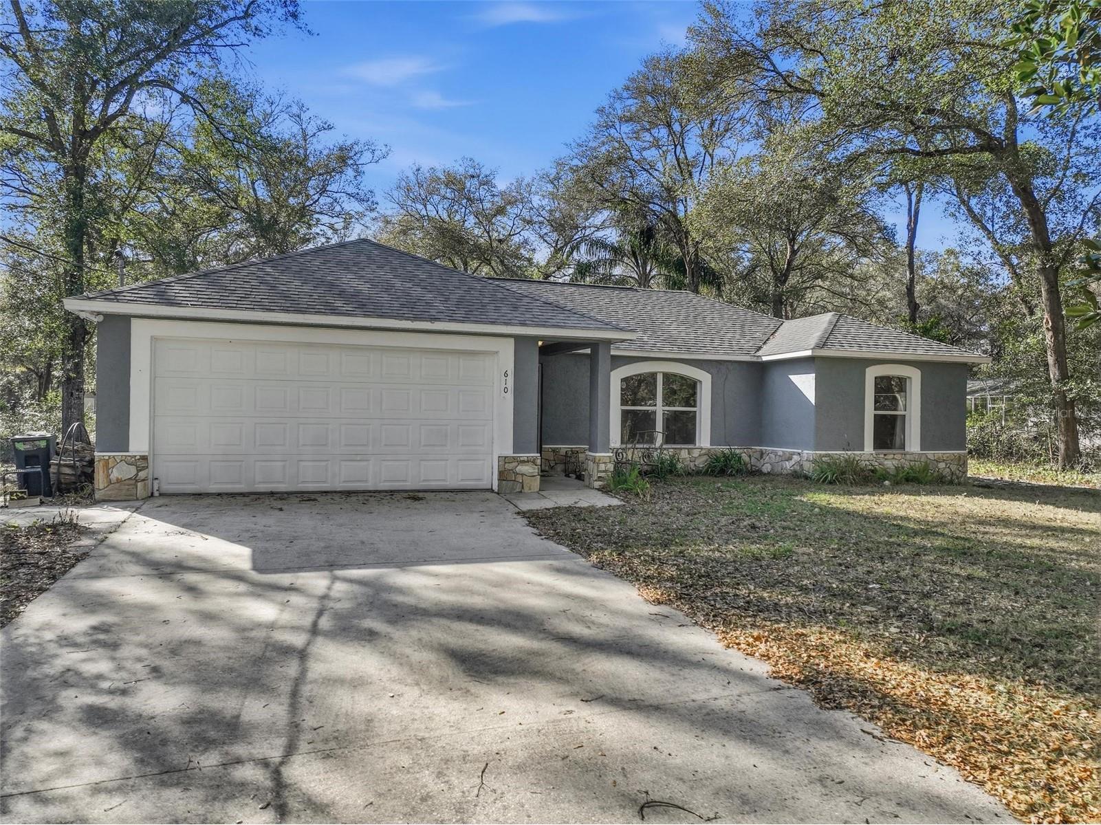 610 N Summit Avenue Lake Helen FL 32744 FC316138 image45