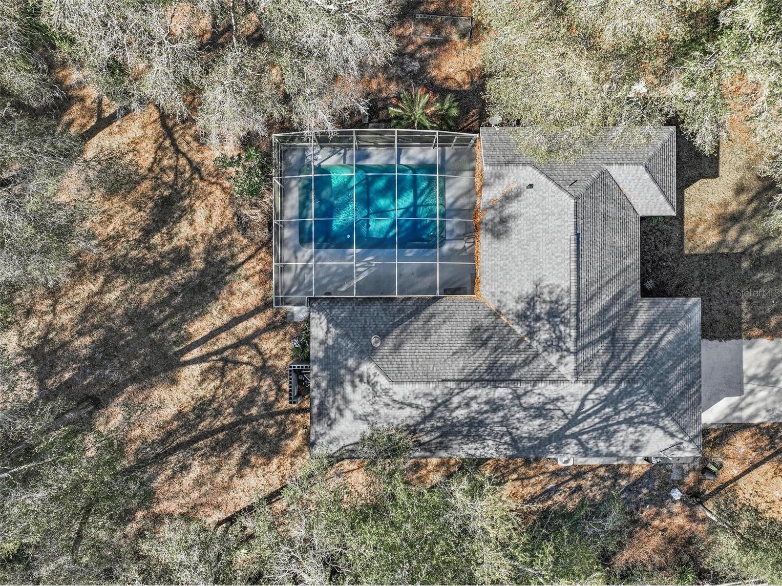 610 N Summit Avenue Lake Helen FL 32744 FC316138 image46