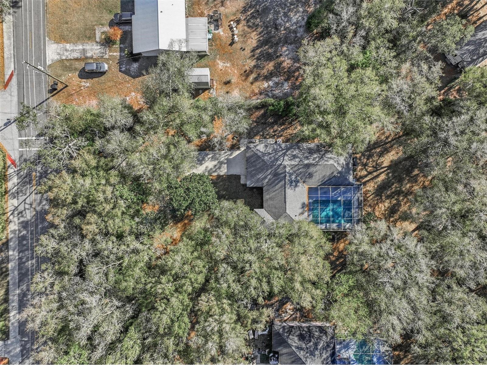 610 N Summit Avenue Lake Helen FL 32744 FC316138 image47