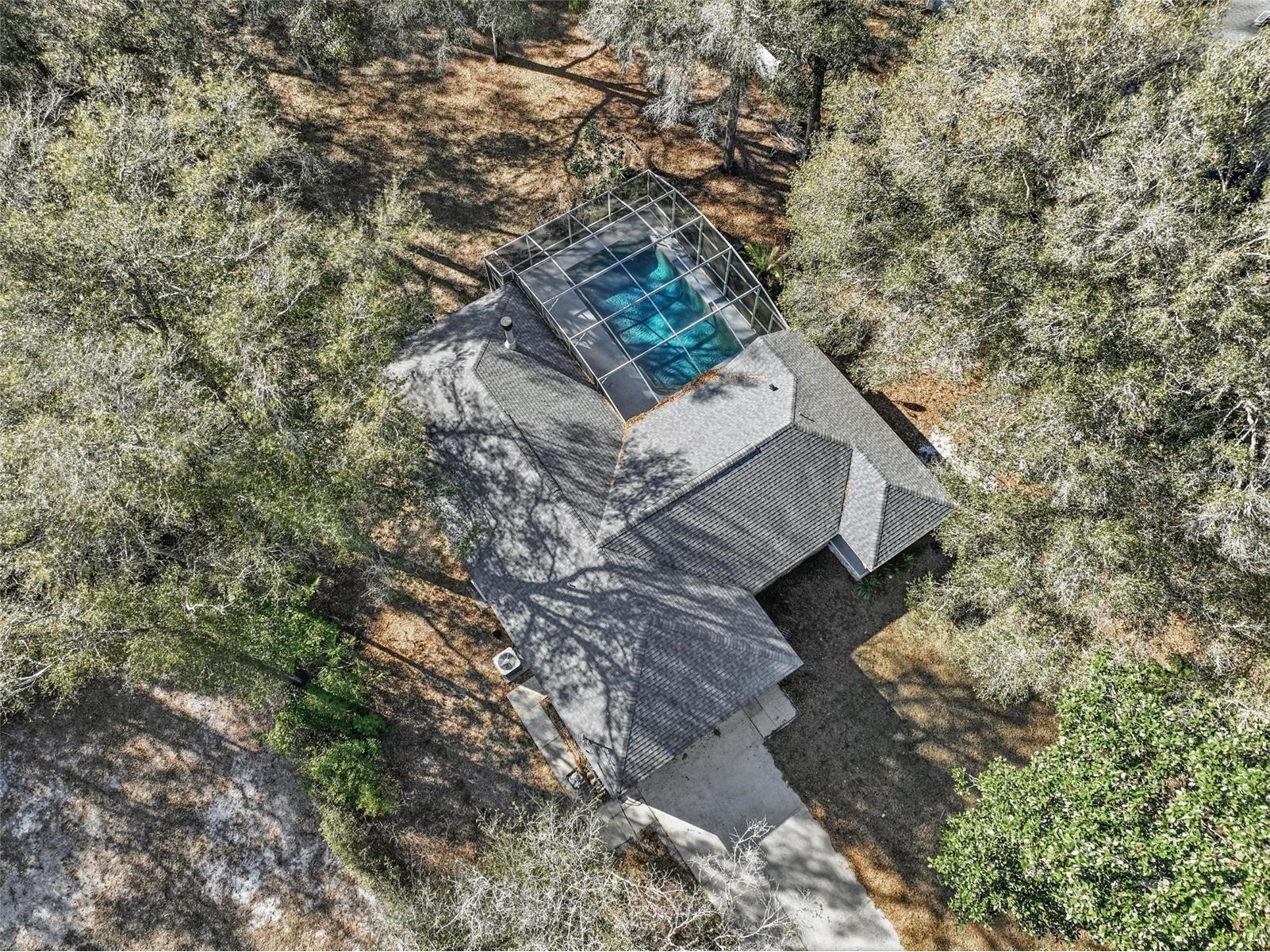 610 N Summit Avenue Lake Helen FL 32744 FC316138 image48