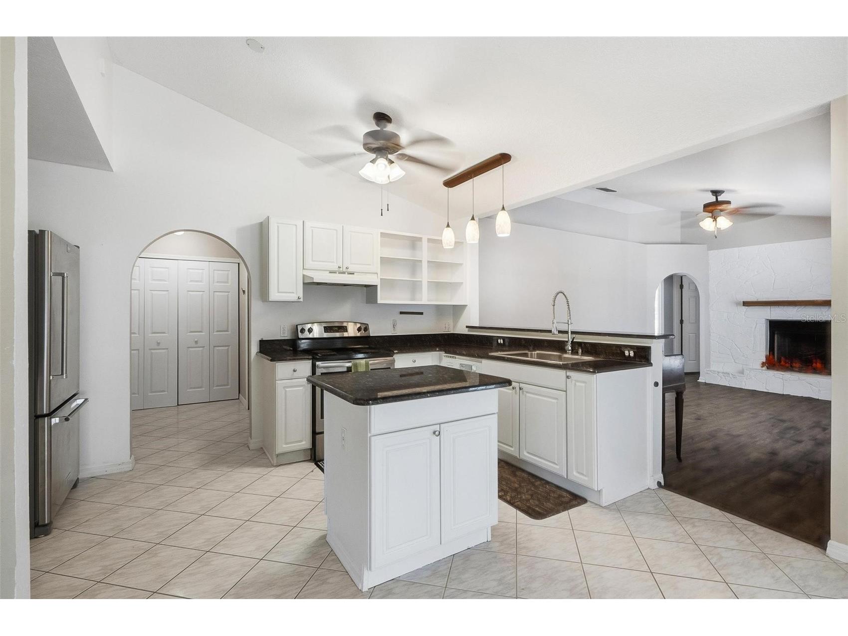 610 N Summit Avenue Lake Helen FL 32744 FC316138 image5