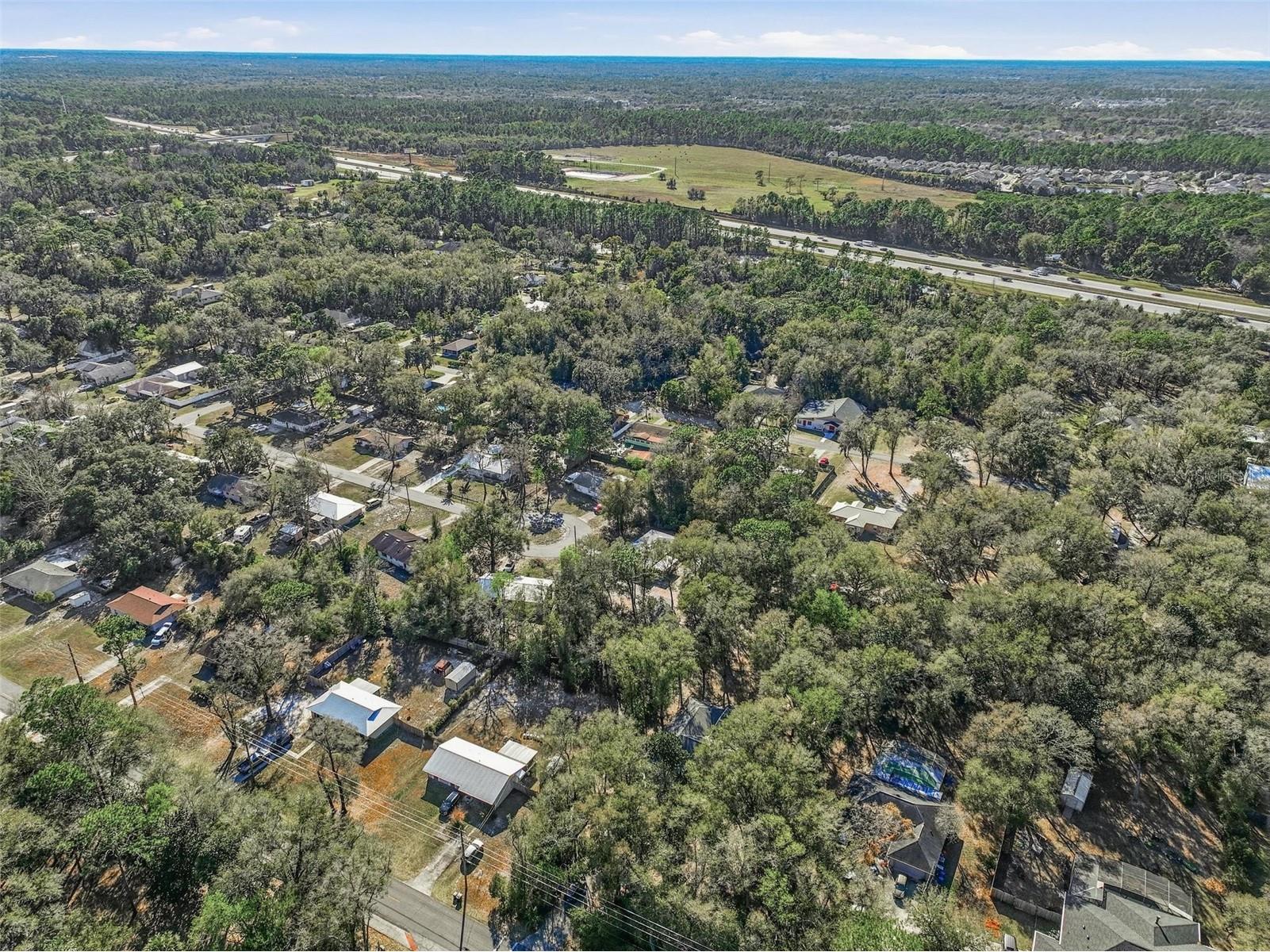 610 N Summit Avenue Lake Helen FL 32744 FC316138 image50
