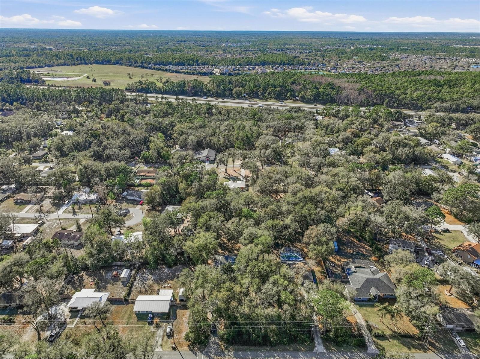 610 N Summit Avenue Lake Helen FL 32744 FC316138 image51