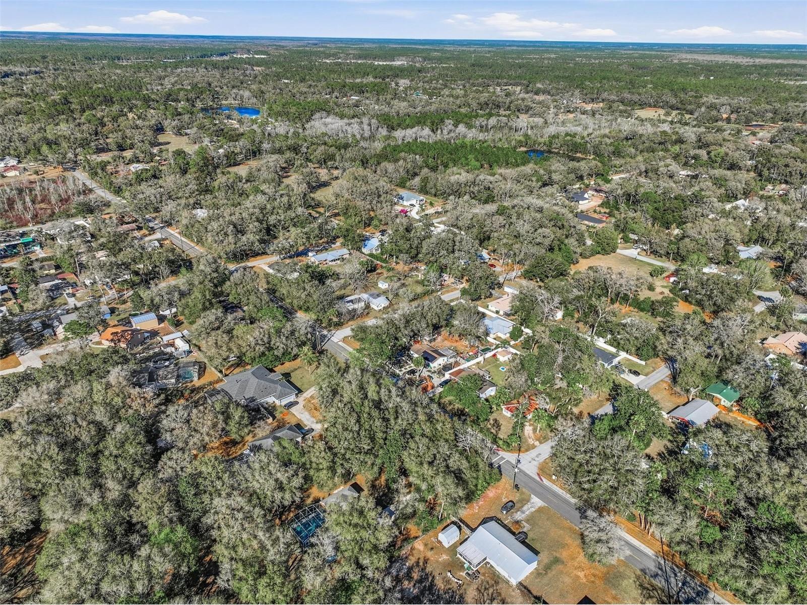 610 N Summit Avenue Lake Helen FL 32744 FC316138 image52