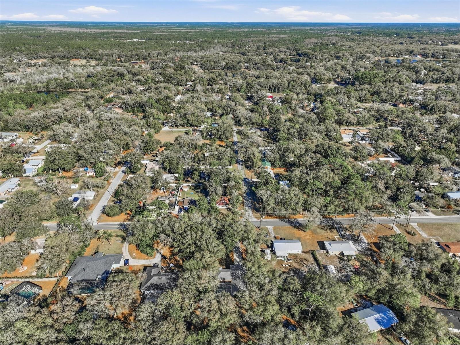 610 N Summit Avenue Lake Helen FL 32744 FC316138 image53