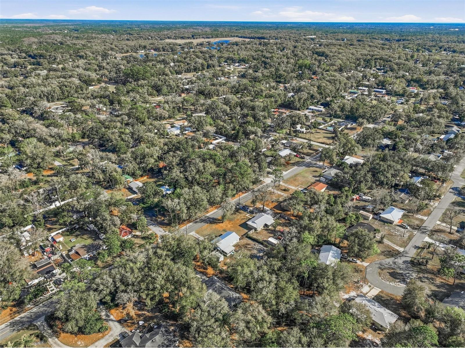610 N Summit Avenue Lake Helen FL 32744 FC316138 image54
