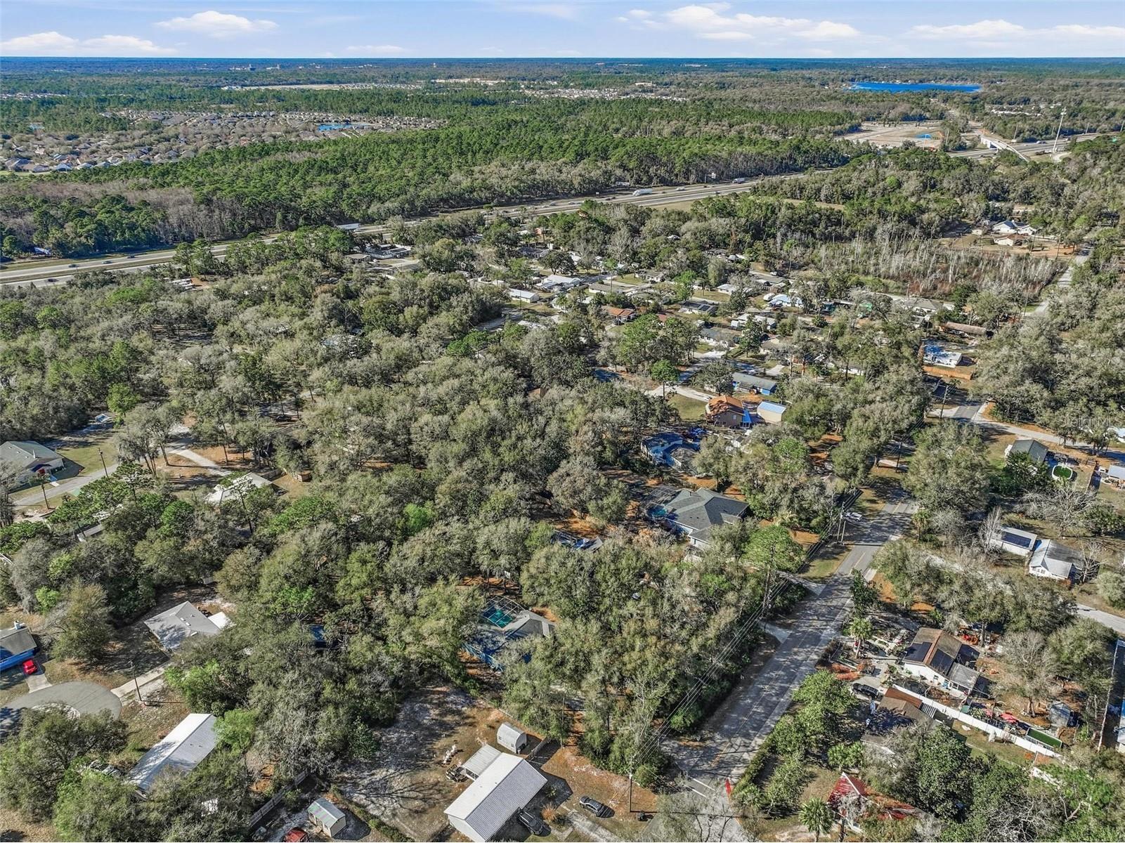610 N Summit Avenue Lake Helen FL 32744 FC316138 image55
