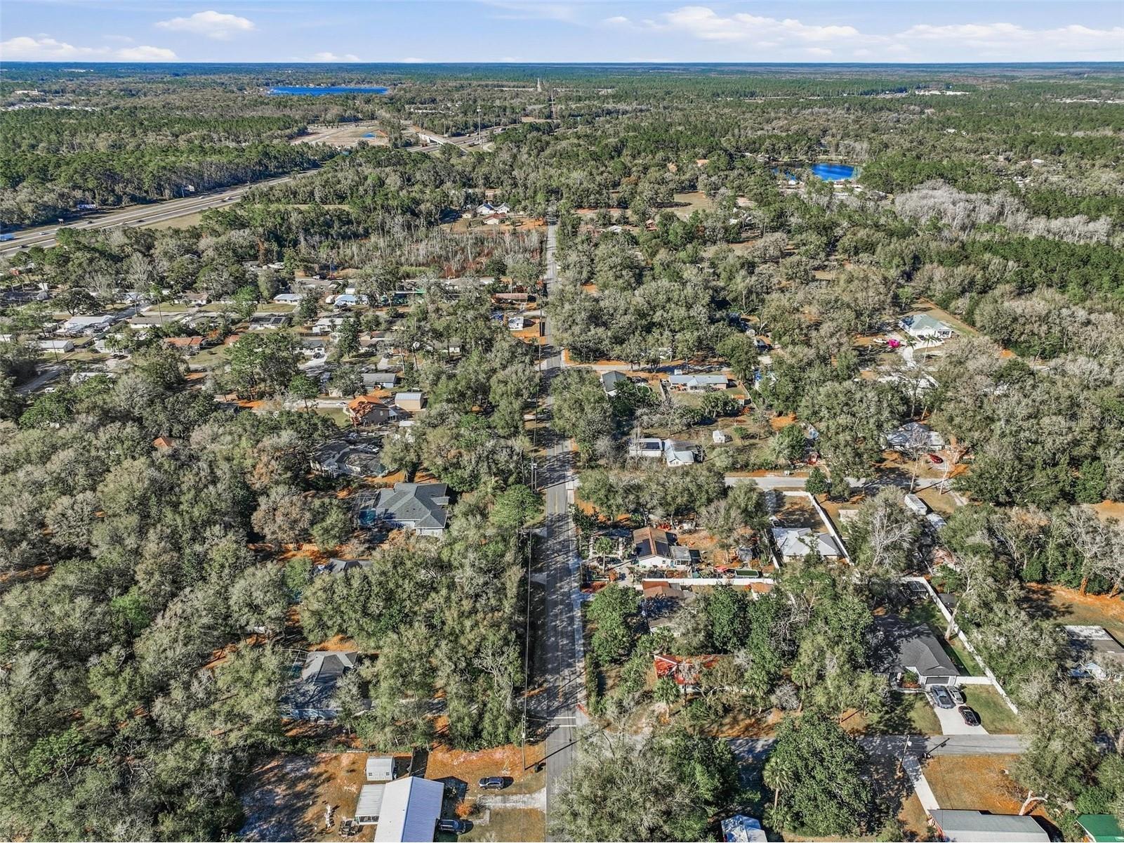 610 N Summit Avenue Lake Helen FL 32744 FC316138 image56