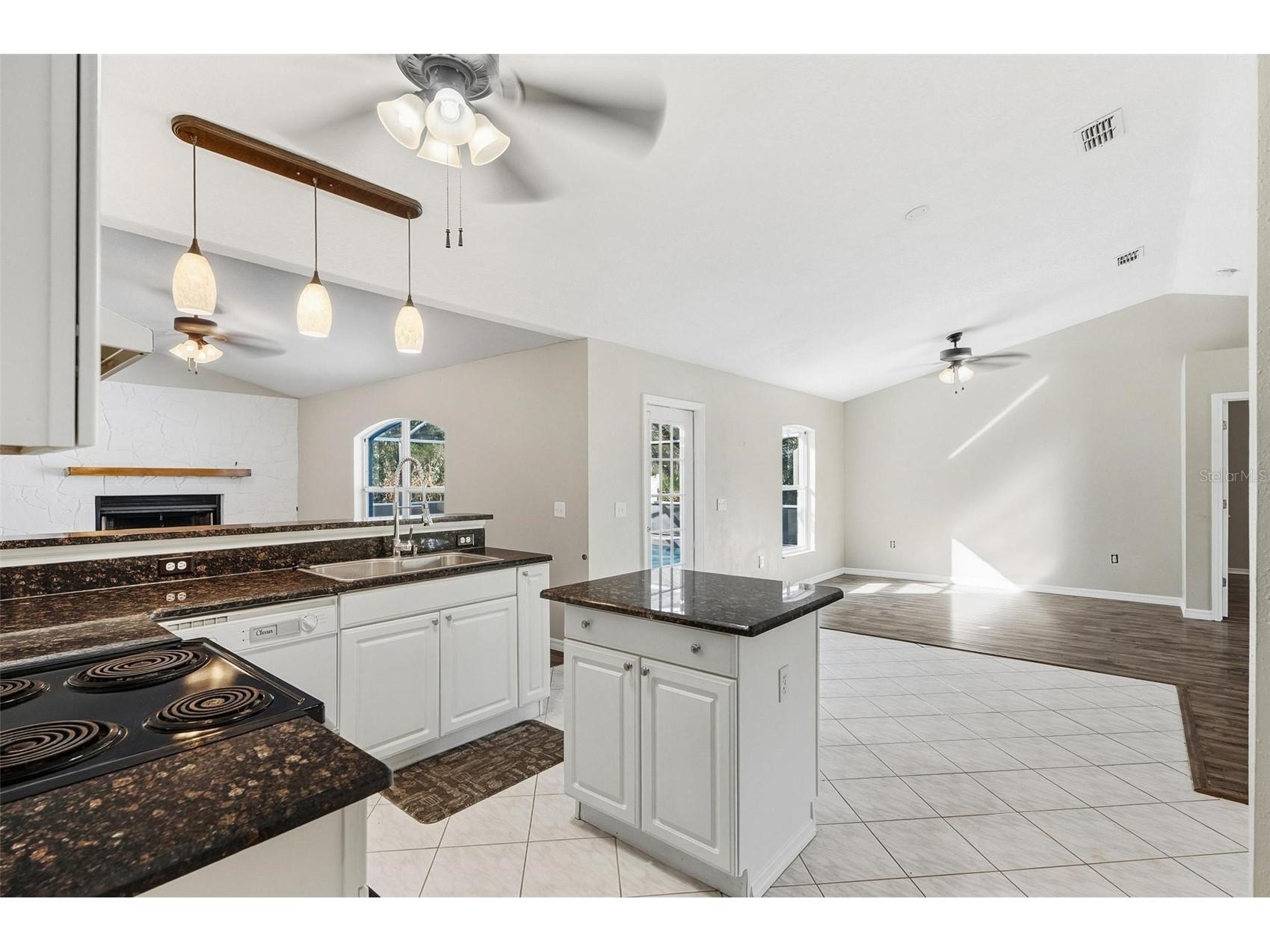 610 N Summit Avenue Lake Helen FL 32744 FC316138 image6