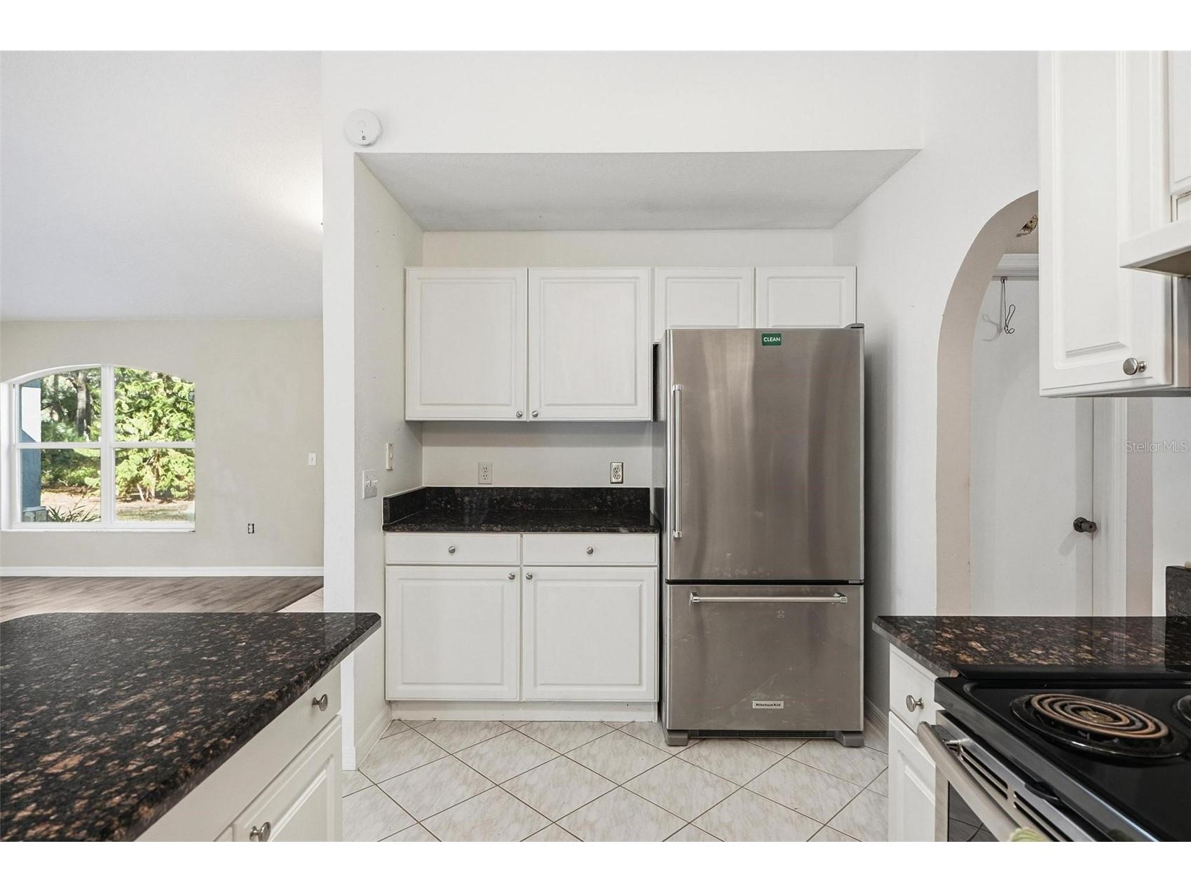 610 N Summit Avenue Lake Helen FL 32744 FC316138 image7