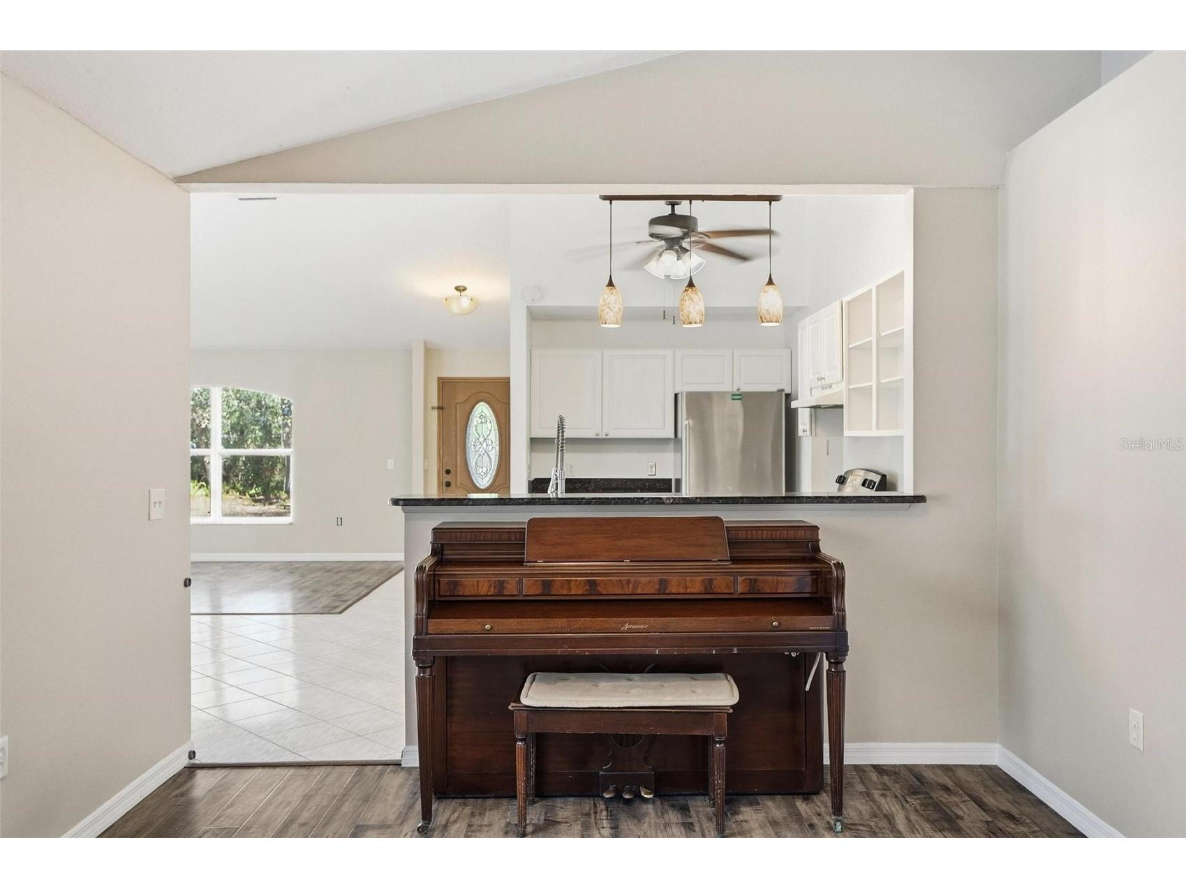 610 N Summit Avenue Lake Helen FL 32744 FC316138 image8