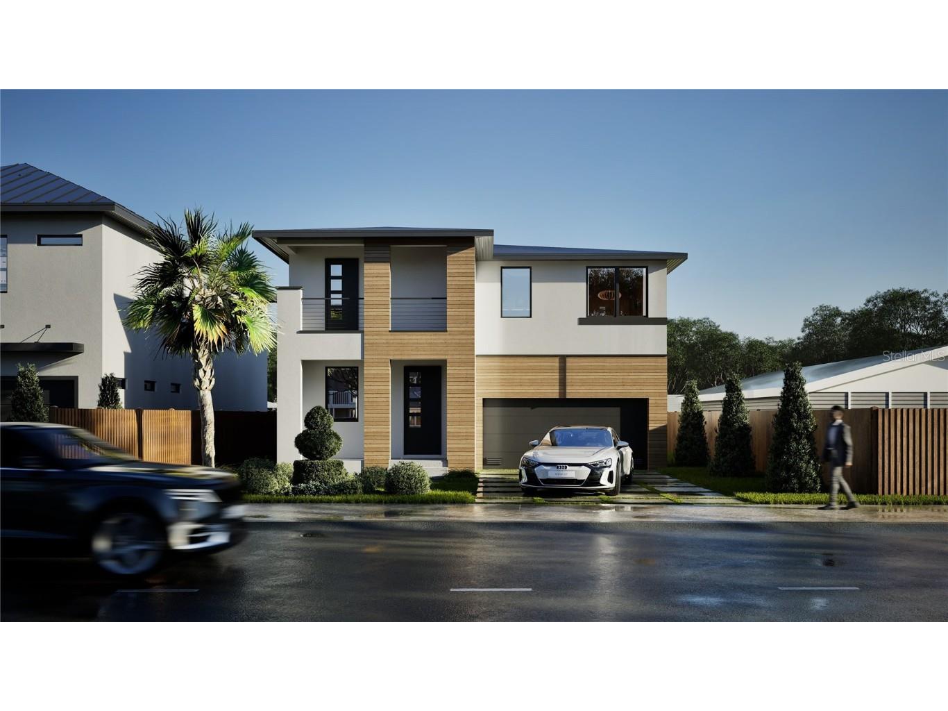 610 N Tuttle Avenue Sarasota FL 34237 TB8448086 image1