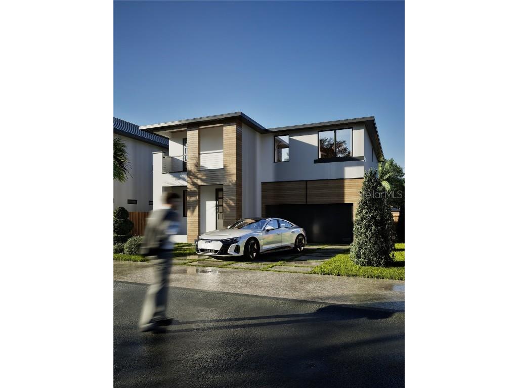 610 N Tuttle Avenue Sarasota FL 34237 TB8448086 image2