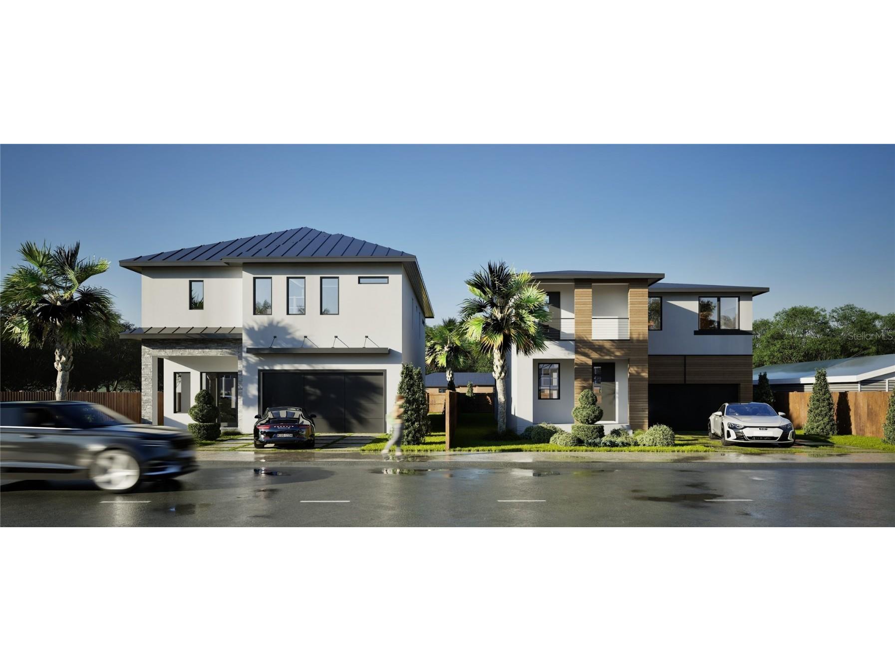 610 N Tuttle Avenue Sarasota FL 34237 TB8448086 image3