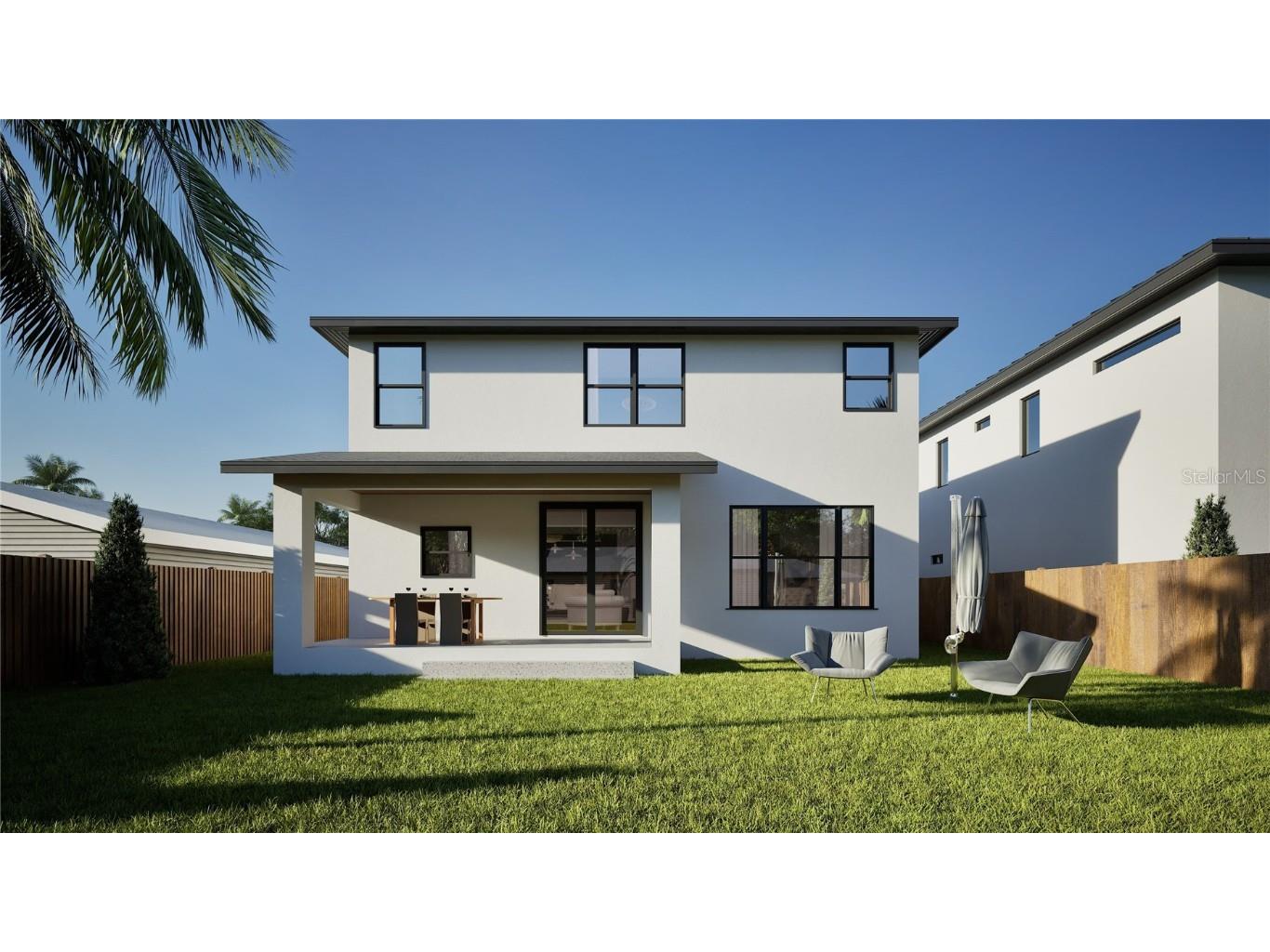 610 N Tuttle Avenue Sarasota FL 34237 TB8448086 image4