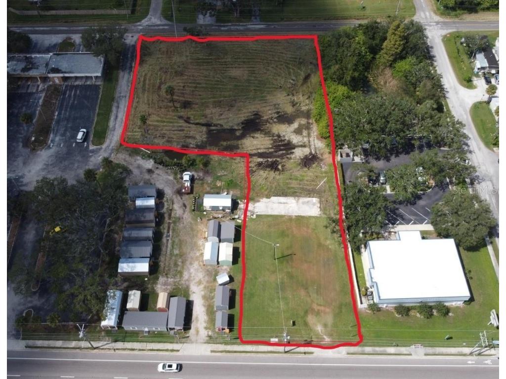 610 N Us Highway 41 Ruskin FL 33570 TB8432093 image1