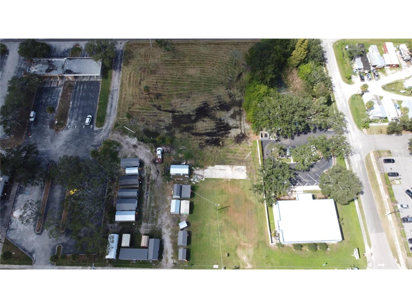 610 N Us Highway 41 Ruskin FL 33570 TB8432093 image10