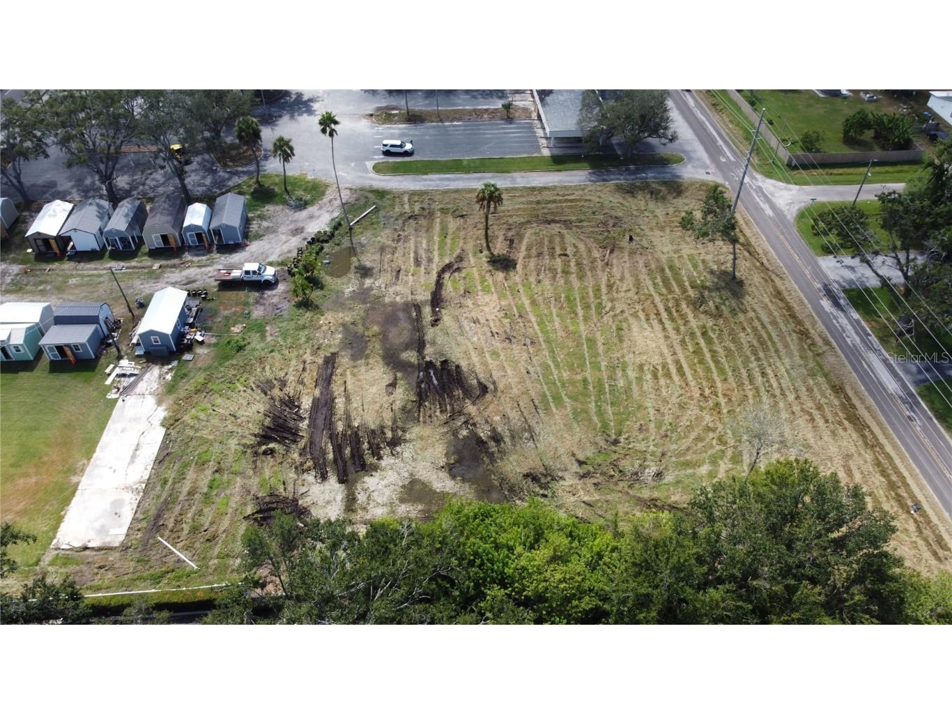 610 N Us Highway 41 Ruskin FL 33570 TB8432093 image11