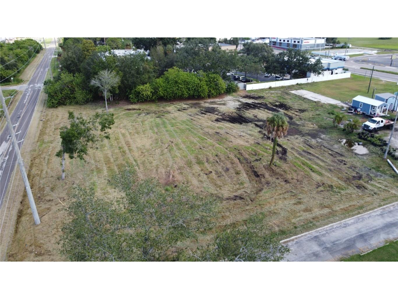 610 N Us Highway 41 Ruskin FL 33570 TB8432093 image13