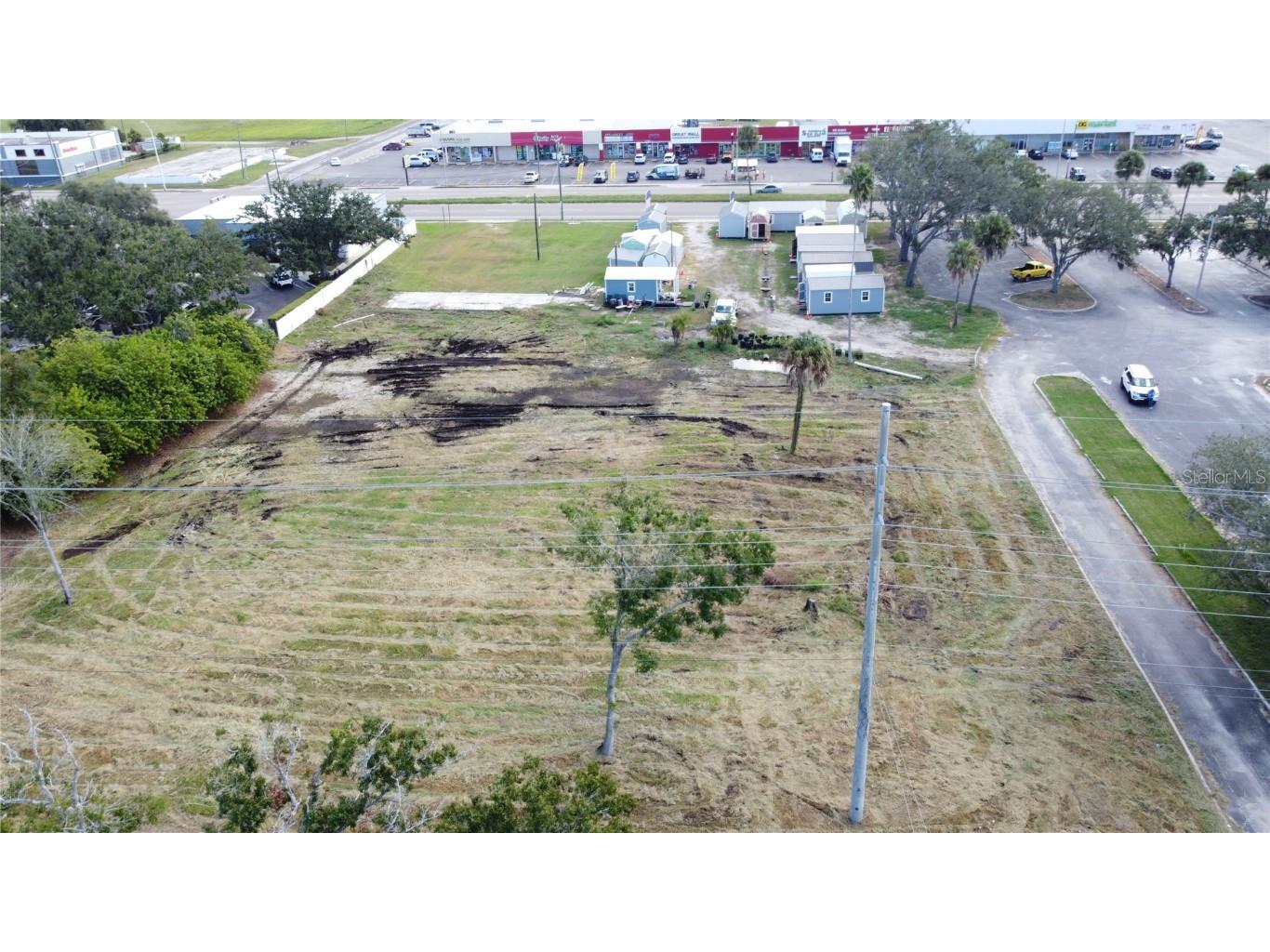 610 N Us Highway 41 Ruskin FL 33570 TB8432093 image14