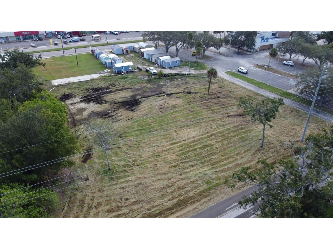 610 N Us Highway 41 Ruskin FL 33570 TB8432093 image15