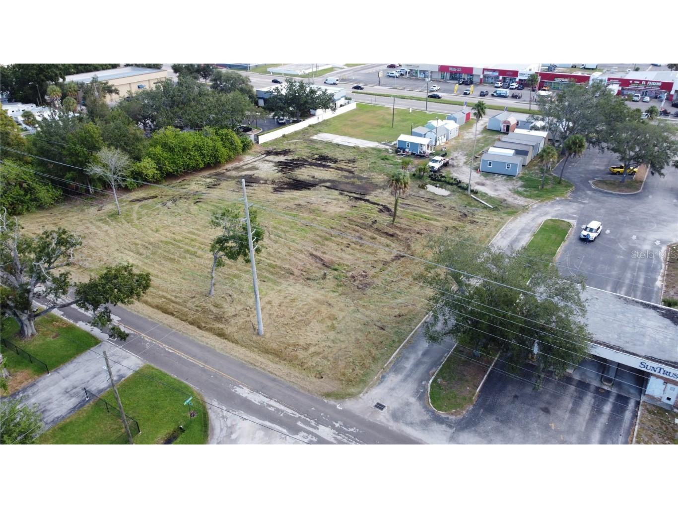 610 N Us Highway 41 Ruskin FL 33570 TB8432093 image16