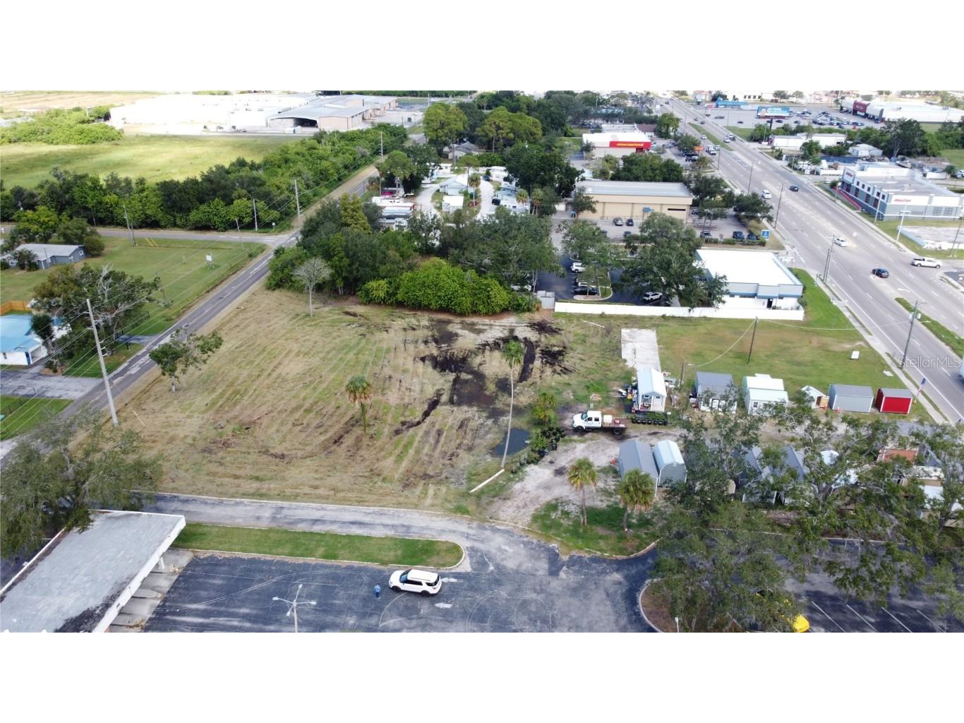 610 N Us Highway 41 Ruskin FL 33570 TB8432093 image17