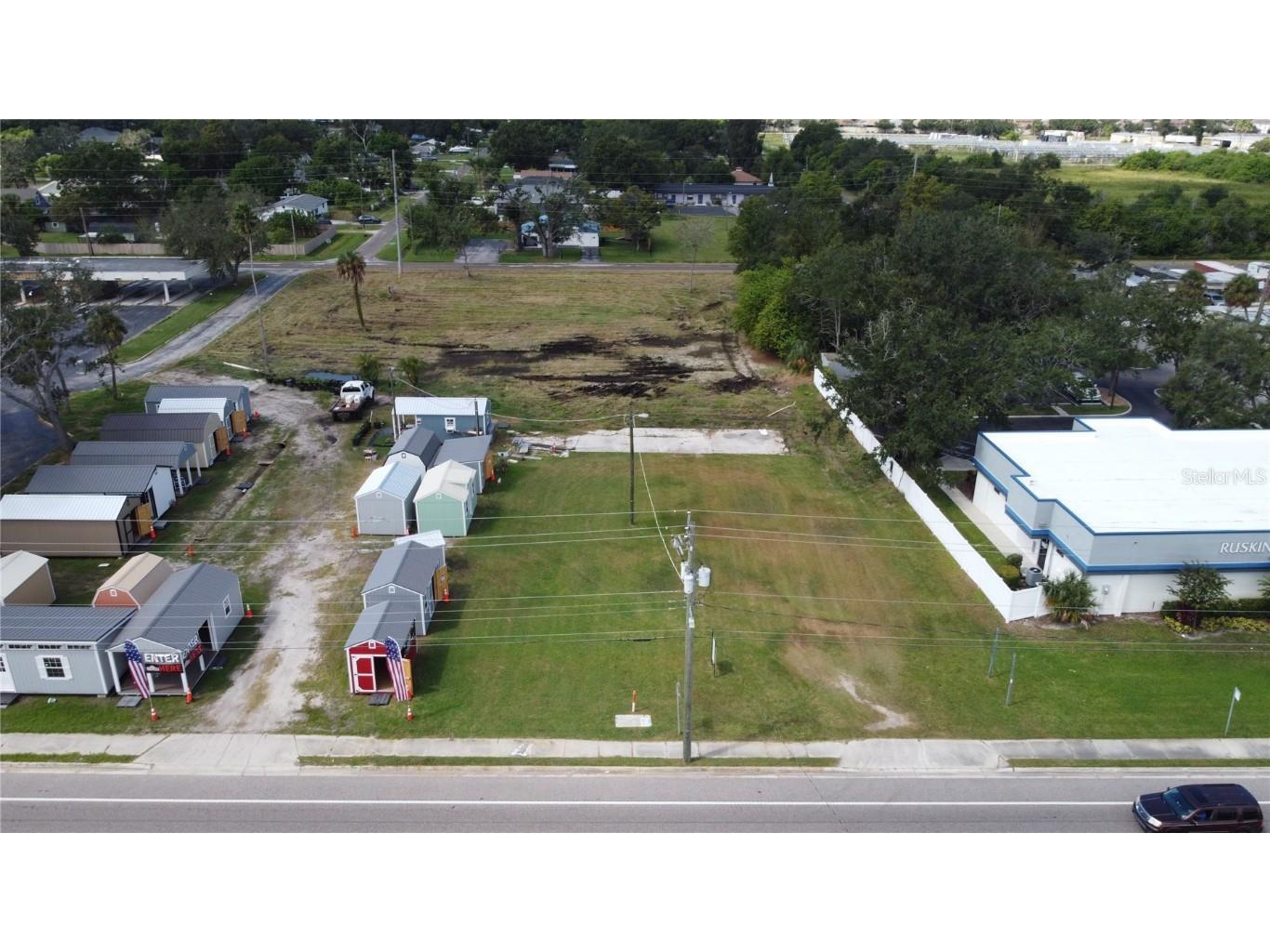 610 N Us Highway 41 Ruskin FL 33570 TB8432093 image4