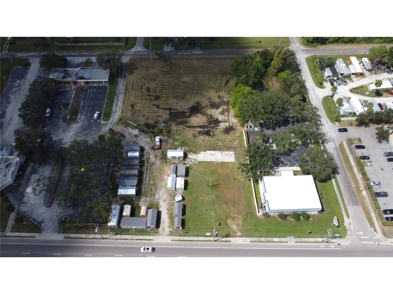 610 N Us Highway 41 Ruskin FL 33570 TB8432093 image9