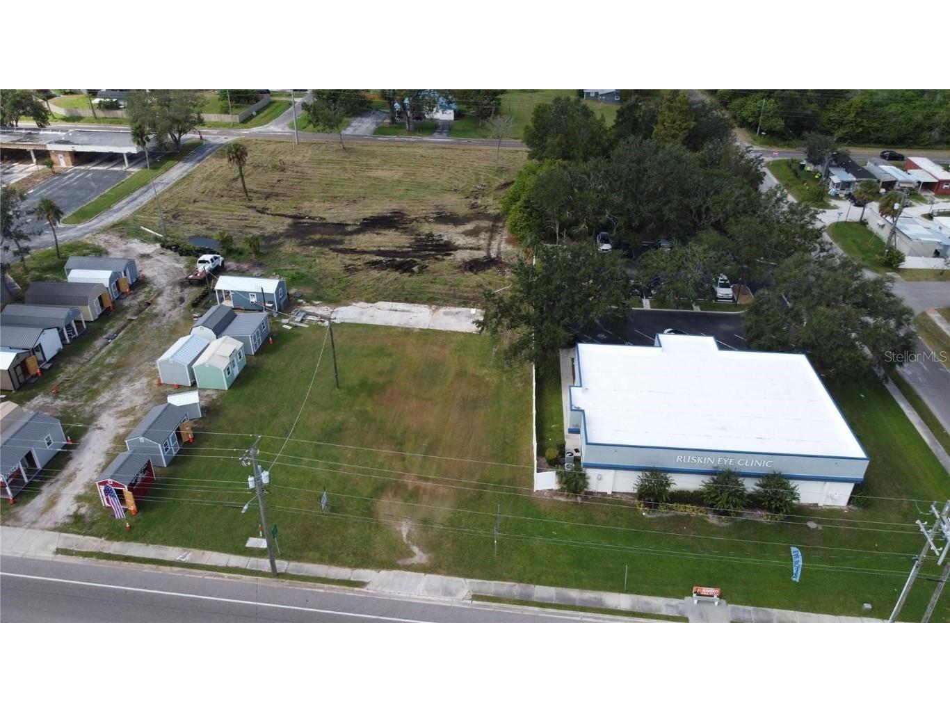 610 N Us Highway 41 Ruskin FL 33570 TB8454572 image1