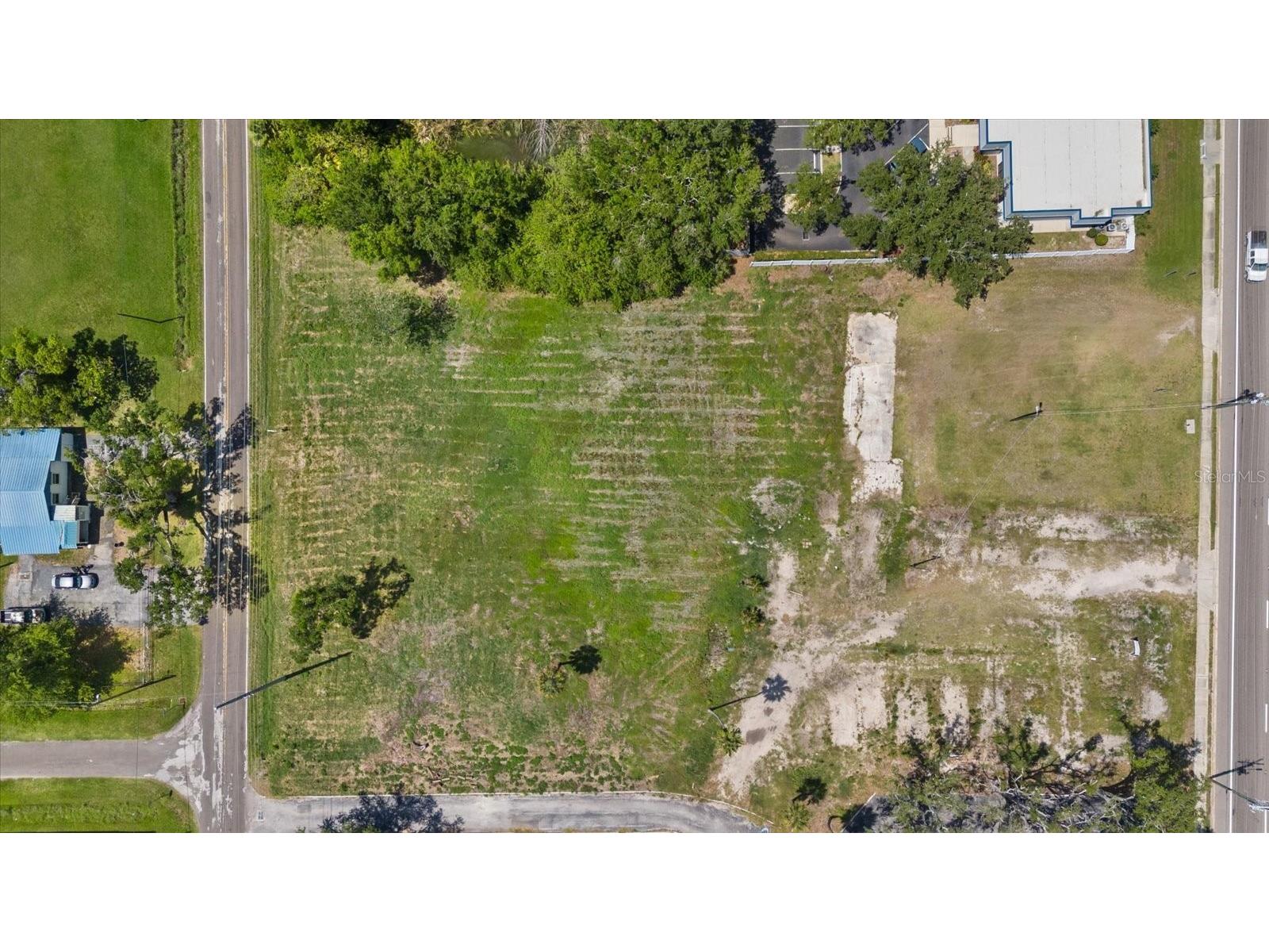 610 N Us Highway 41 Ruskin FL 33570 TB8454572 image10