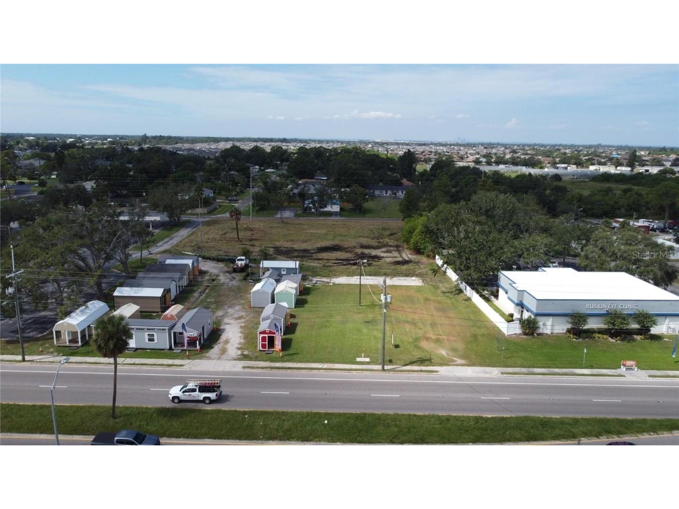 610 N Us Highway 41 Ruskin FL 33570 TB8454572 image2