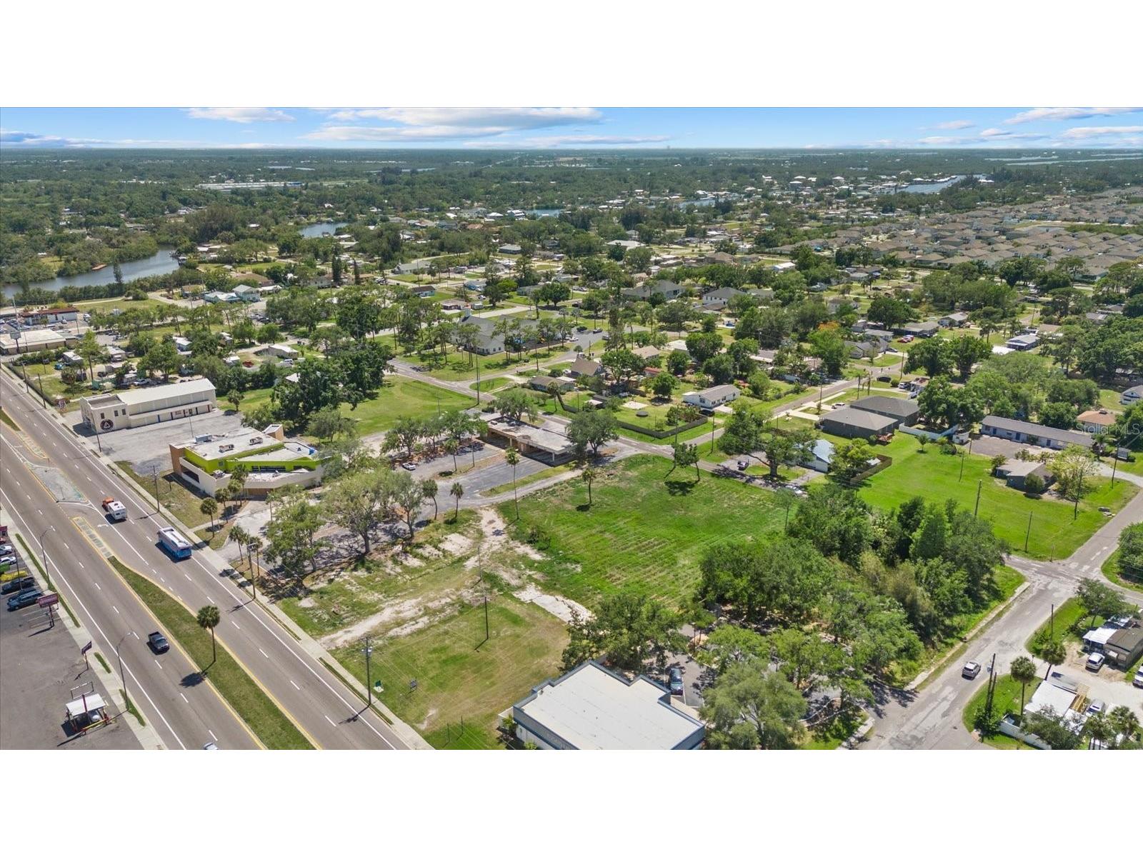 610 N Us Highway 41 Ruskin FL 33570 TB8454572 image5