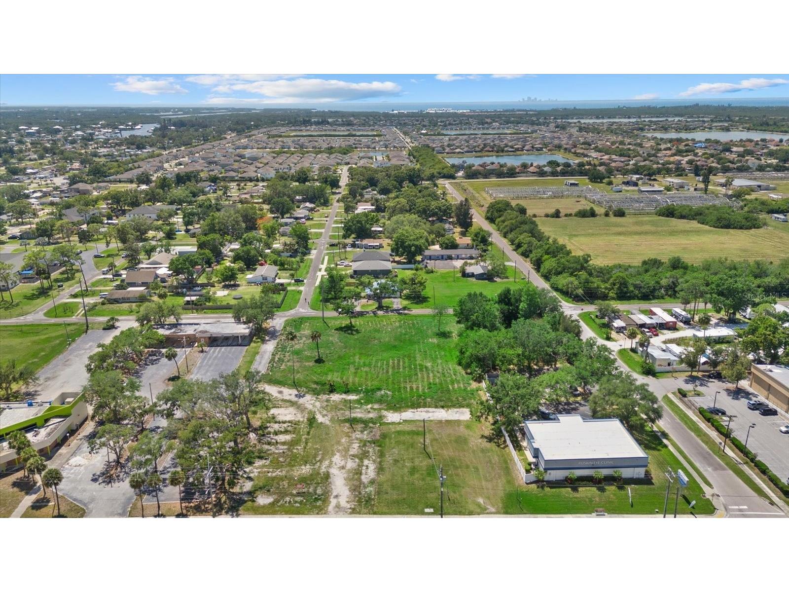 610 N Us Highway 41 Ruskin FL 33570 TB8454572 image6