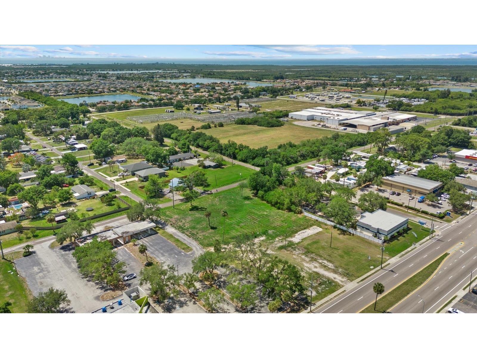 610 N Us Highway 41 Ruskin FL 33570 TB8454572 image7