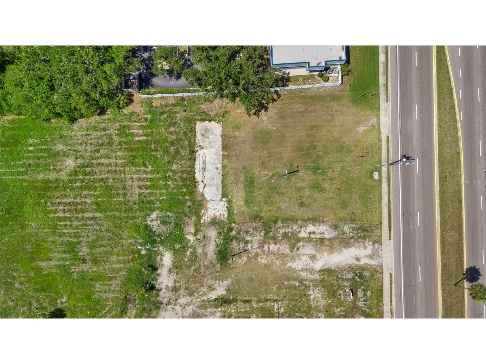 610 N Us Highway 41 Ruskin FL 33570 TB8454572 image8