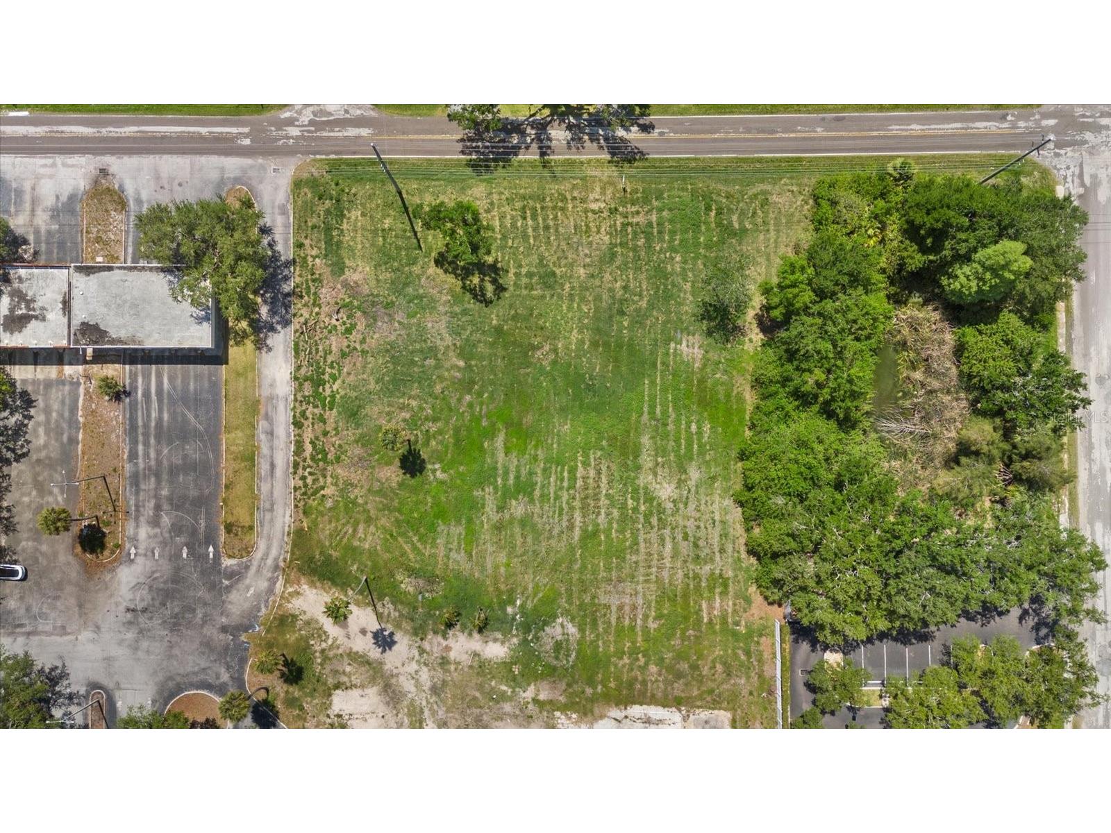 610 N Us Highway 41 Ruskin FL 33570 TB8454572 image9